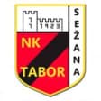 Tabor Sezana