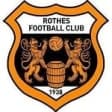 Rothes