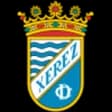 Xerez CD