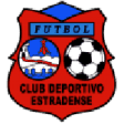 Estradense