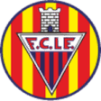 L'Escala
