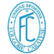 Folgore Caratese