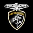 Portimonense