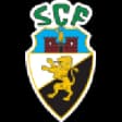 Farense