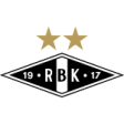 Rosenborg U19