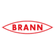 Brann-U19