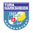 Harksheide