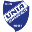 Unia Swarzedz