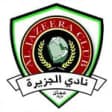AL Jazeera