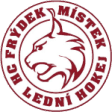 Frydek-Mistek
