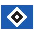 Hamburger SV