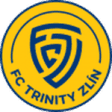 Zlin U19