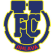 Jihlava U19