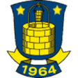 Brondby