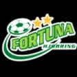 Fortuna Hjorring W