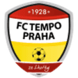 Tempo Prague