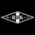 Rosenborg