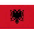 Albania U19