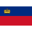 Liechtenstein U19