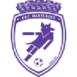 KRC Harelbeke