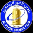 Al Khor