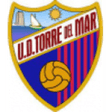 Torre Del Mar