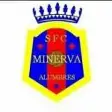 Minerva