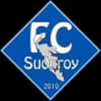 FC Suduroy