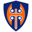 Tappara