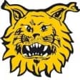 Ilves U20