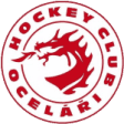 Trinec U20