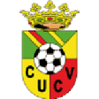 Collado Villalba
