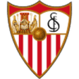 Sevilla FC W