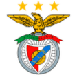 SL Benfica W