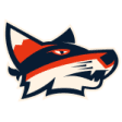 Vancouver Bandits
