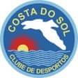 Costa do Sol