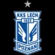 Lech Poznan