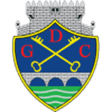 Chaves