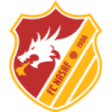 Nasaf Qarshi