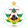 Neftchi Fargona