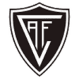 Academico Viseu