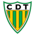 Tondela