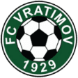Vratimov