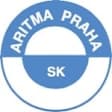 Aritma Prague