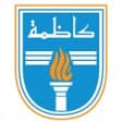 Kazma SC