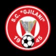 Gjilani