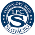 Slovacko U19