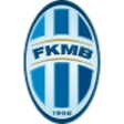 Mlada Boleslav U19
