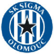 Sigma Olomouc U19