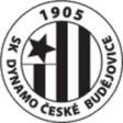 Budejovice U19